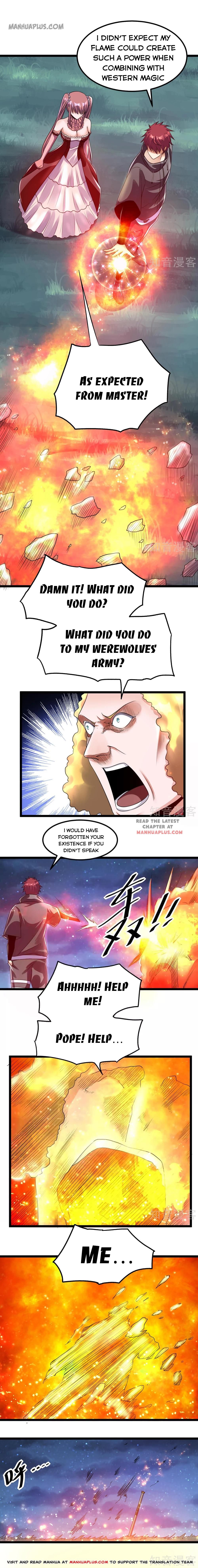 Page 4 of Chapter 109