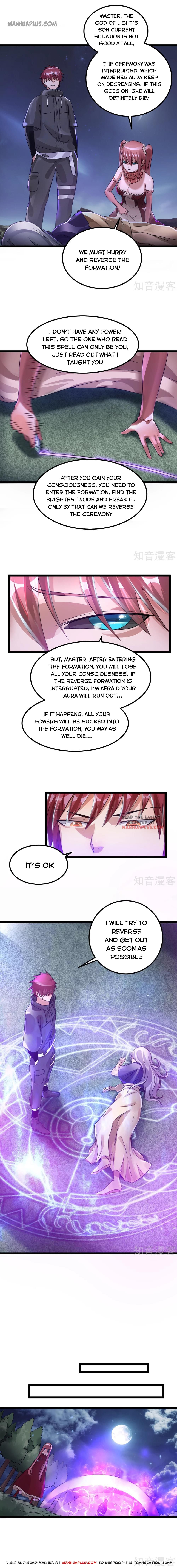 Page 5 of Chapter 109