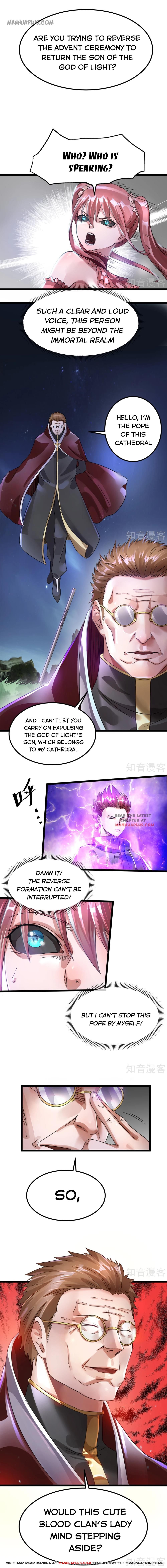 Page 6 of Chapter 109