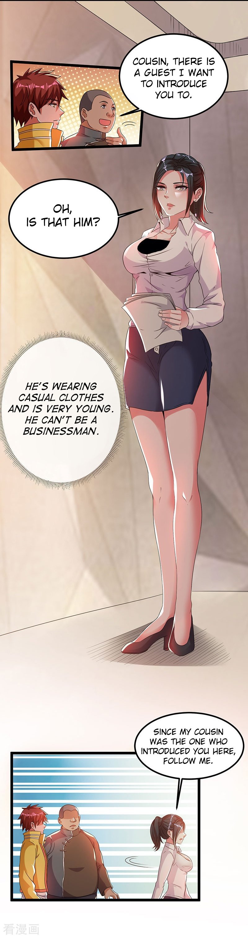 Page 4 of Chapter 11