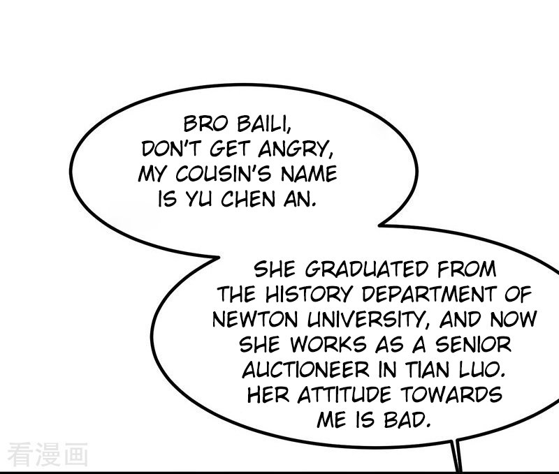 Page 5 of Chapter 11