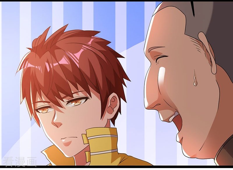 Page 6 of Chapter 11
