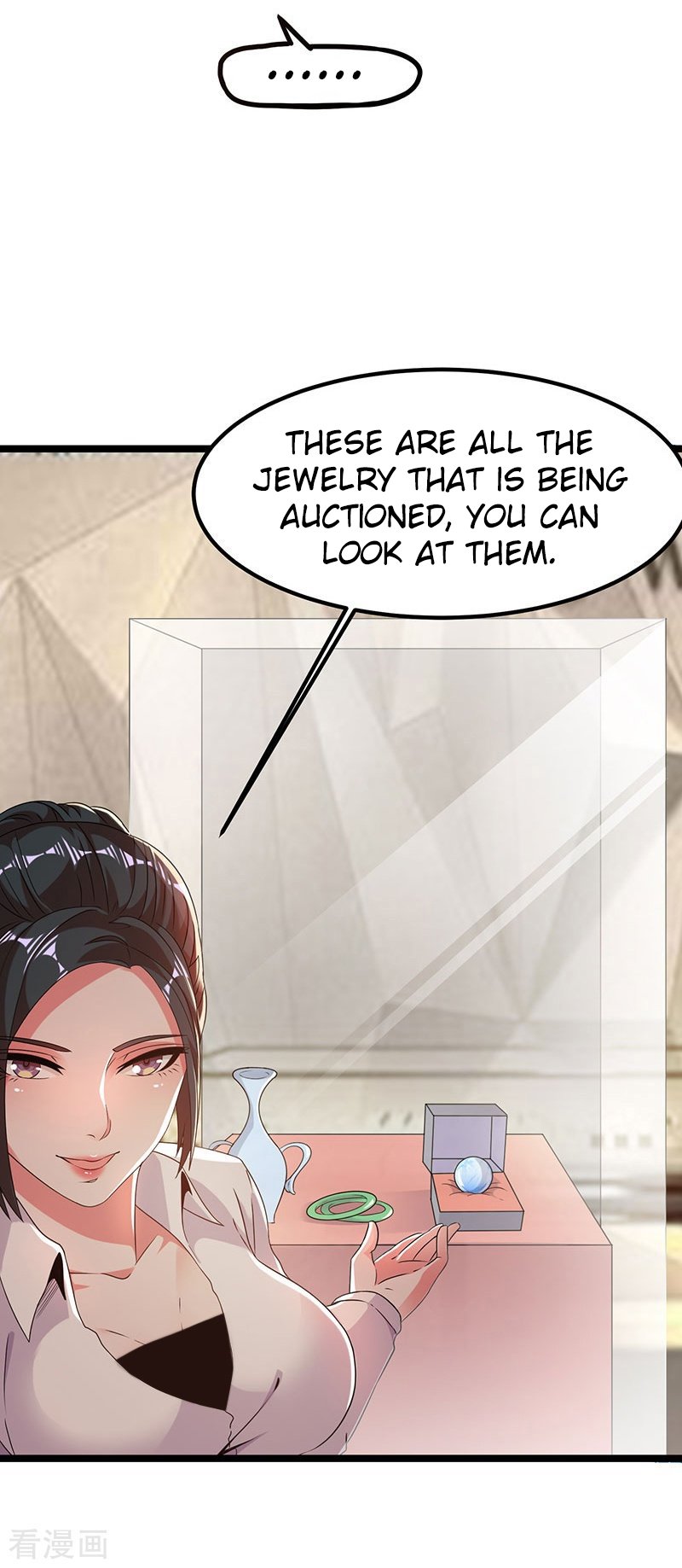 Page 7 of Chapter 11