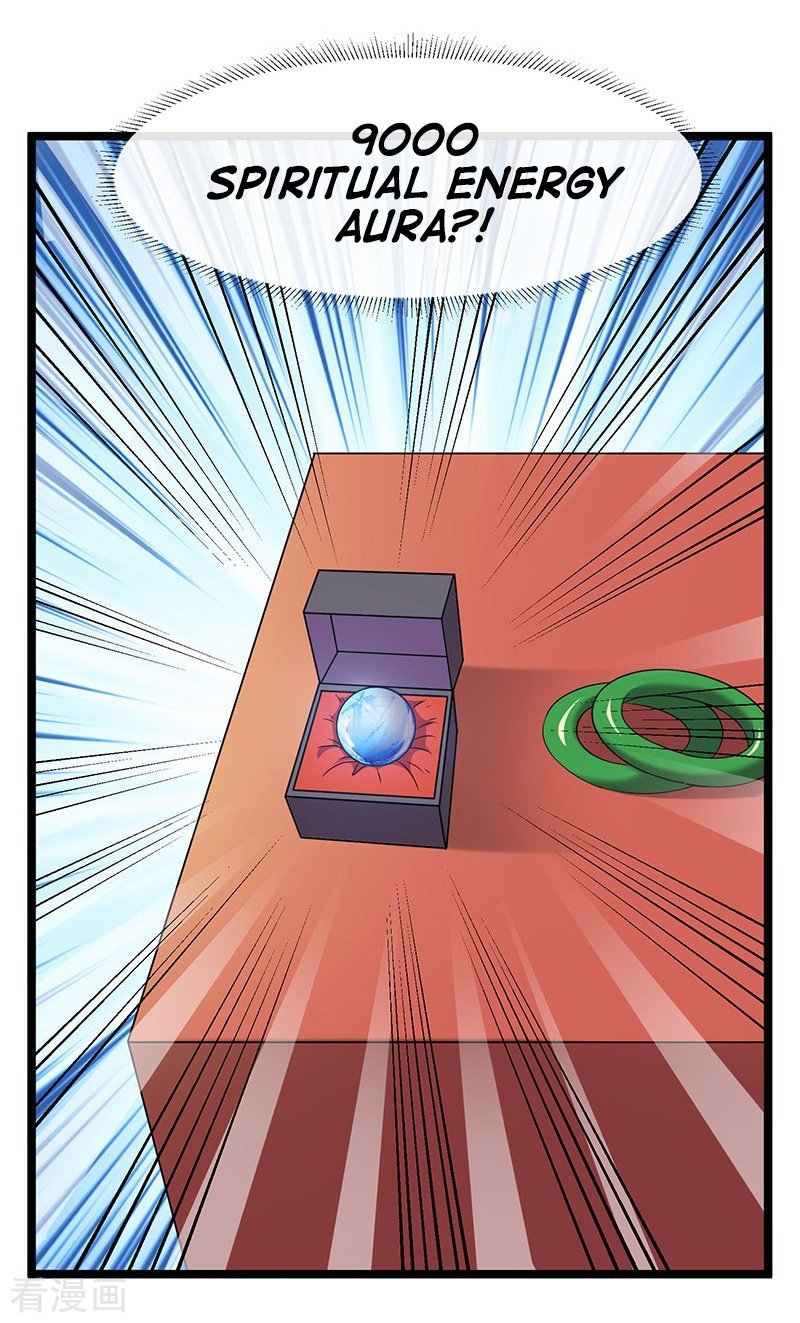 Page 10 of Chapter 11