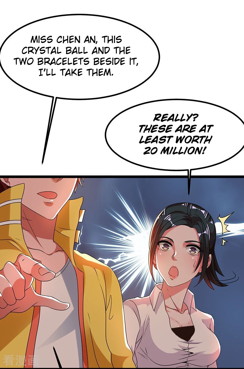 Page 11 of Chapter 11