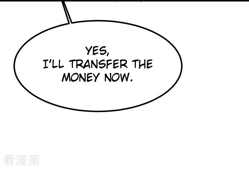 Page 12 of Chapter 11
