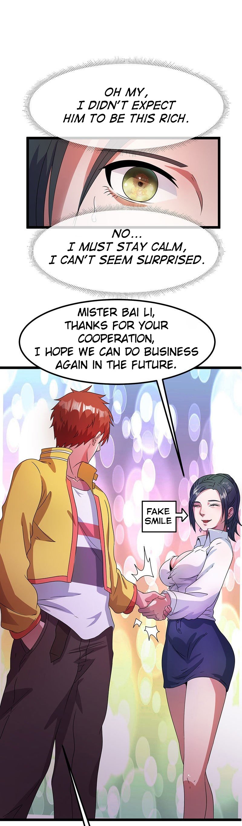 Page 13 of Chapter 11