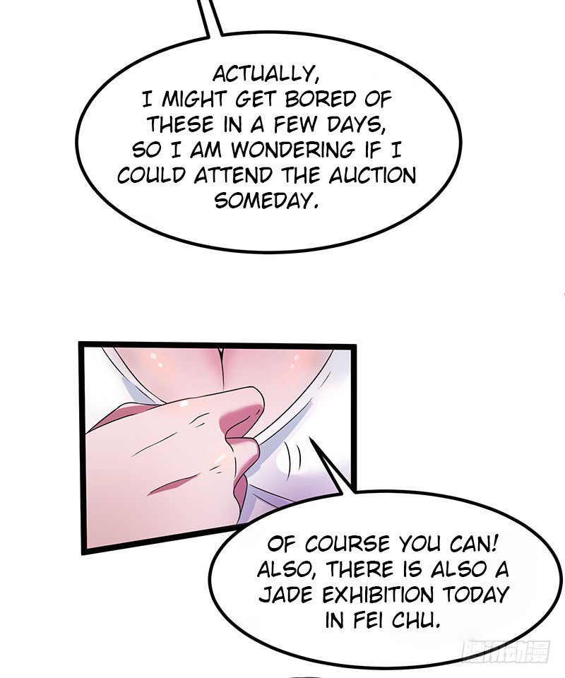 Page 14 of Chapter 11