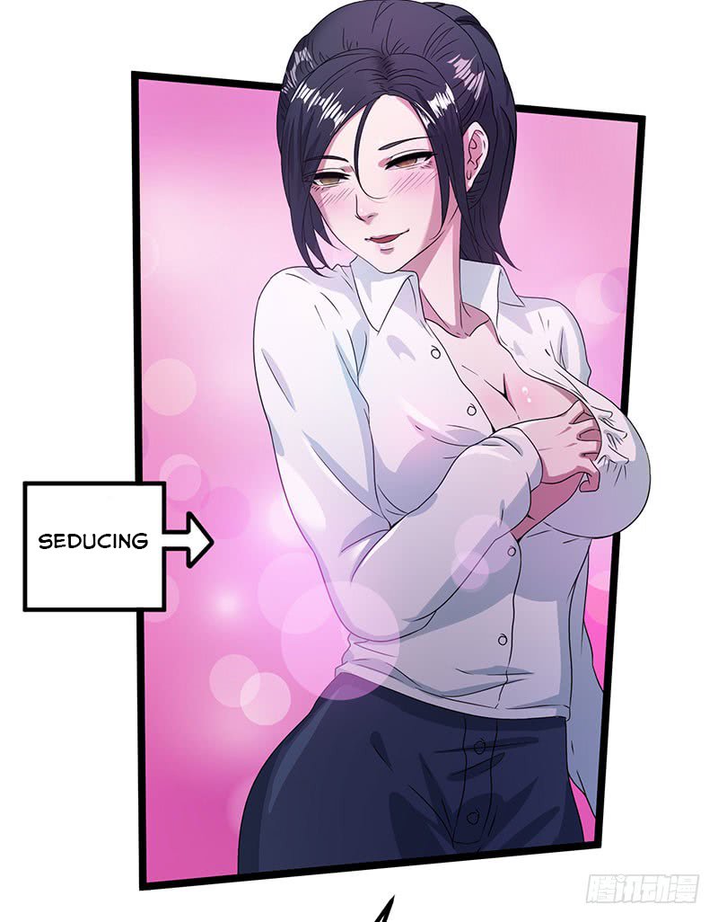 Page 15 of Chapter 11