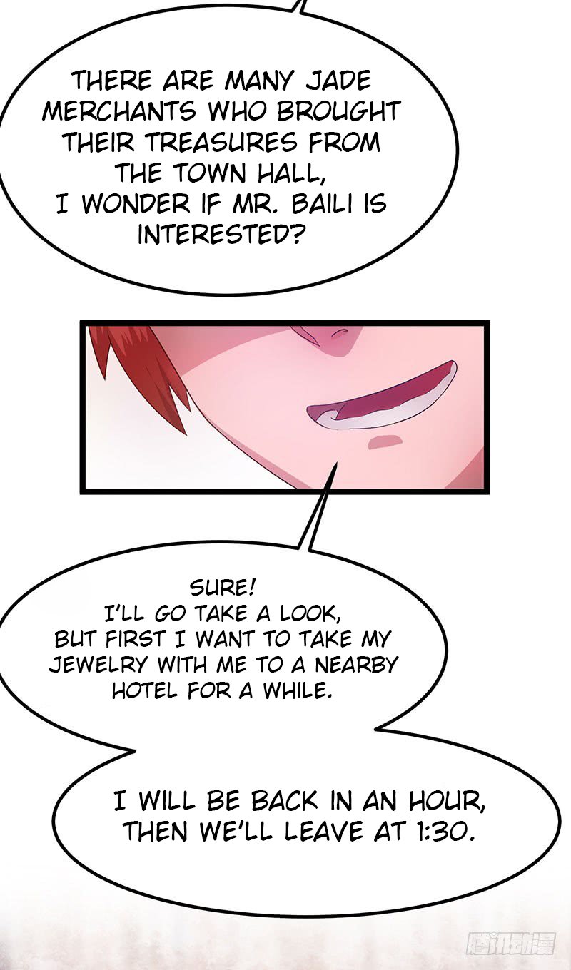 Page 16 of Chapter 11
