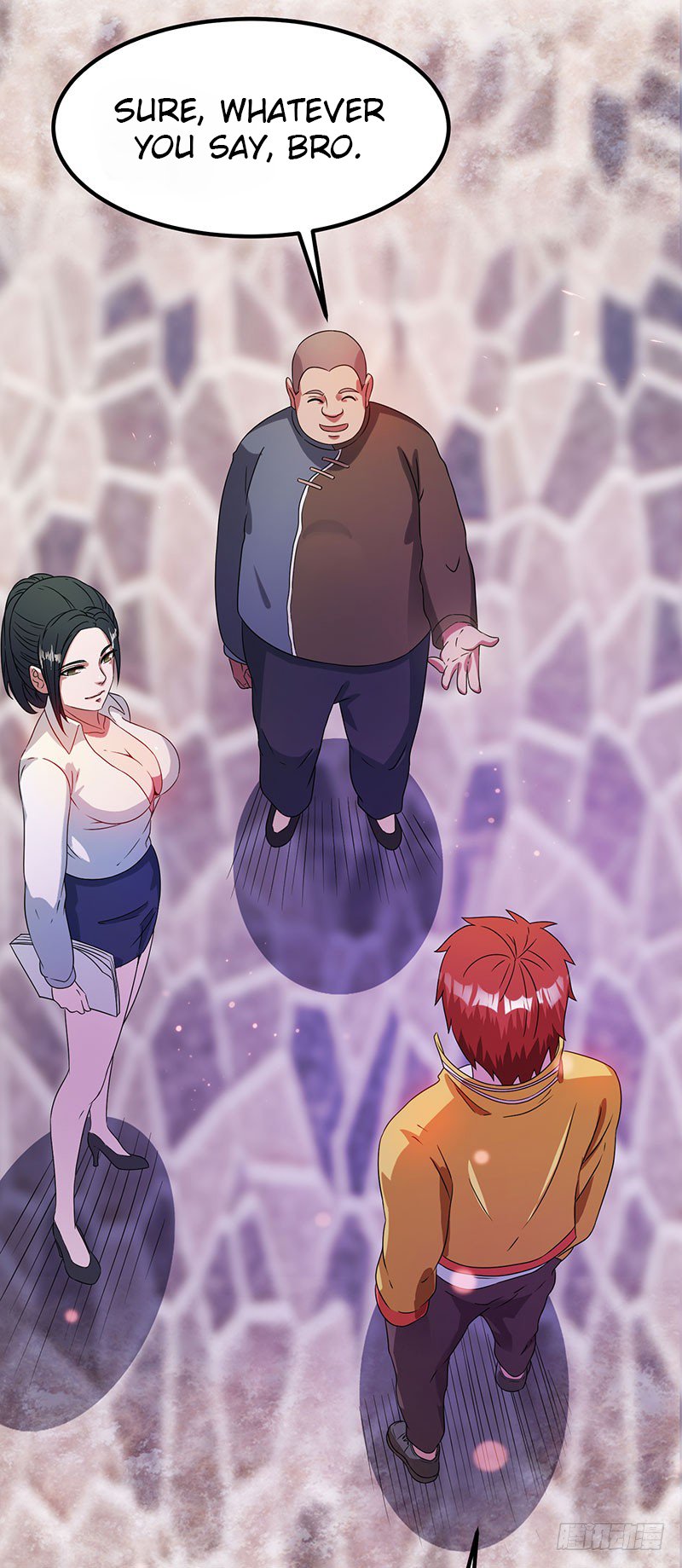 Page 17 of Chapter 11