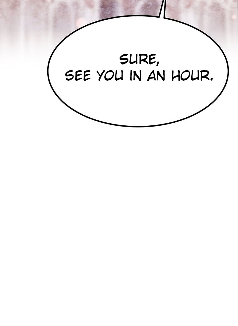Page 18 of Chapter 11
