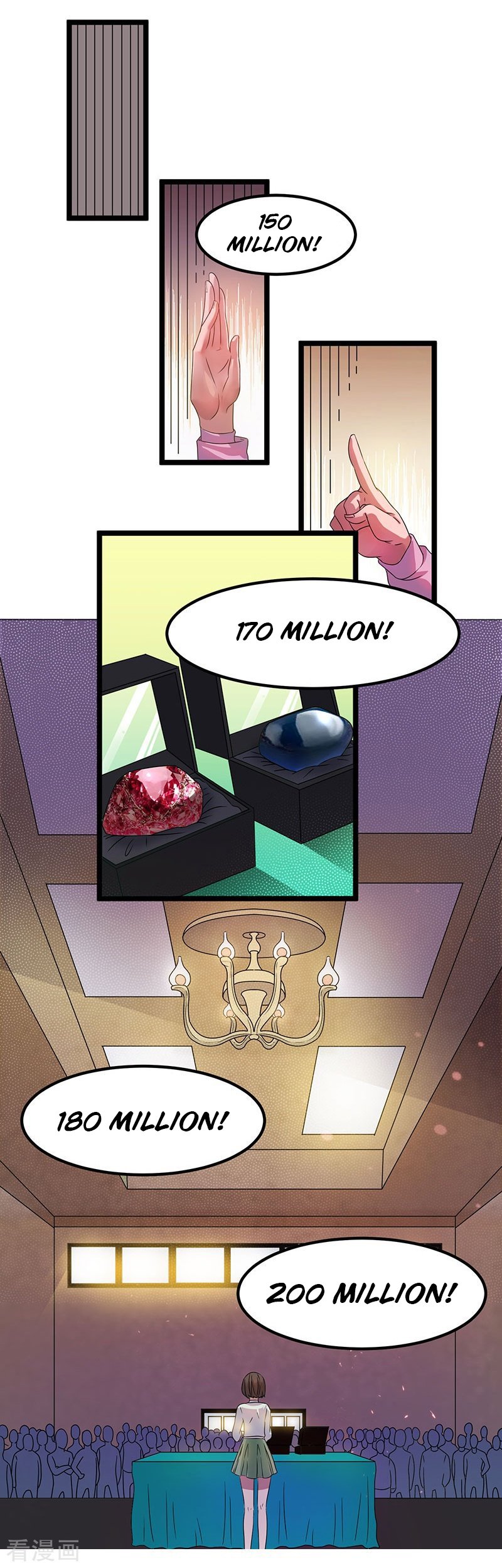 Page 19 of Chapter 11