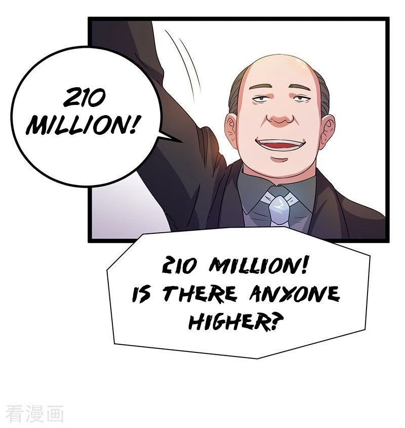Page 20 of Chapter 11