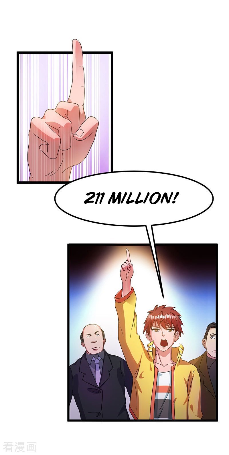 Page 21 of Chapter 11