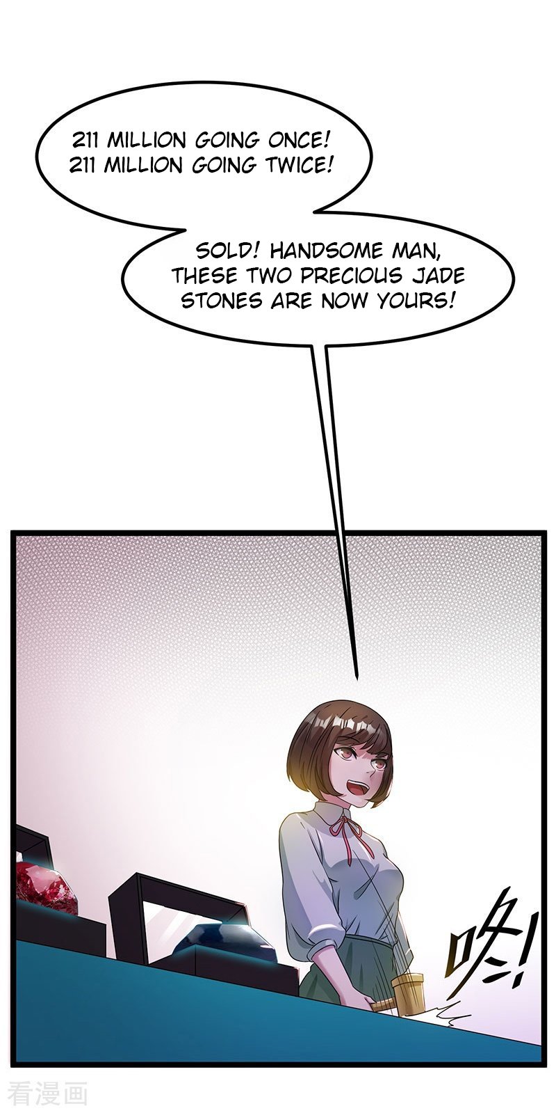 Page 22 of Chapter 11