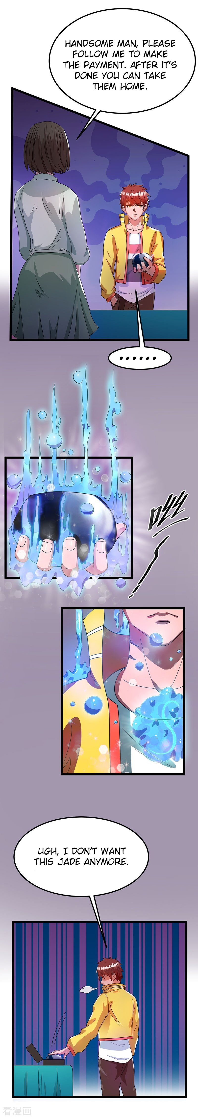 Page 25 of Chapter 11