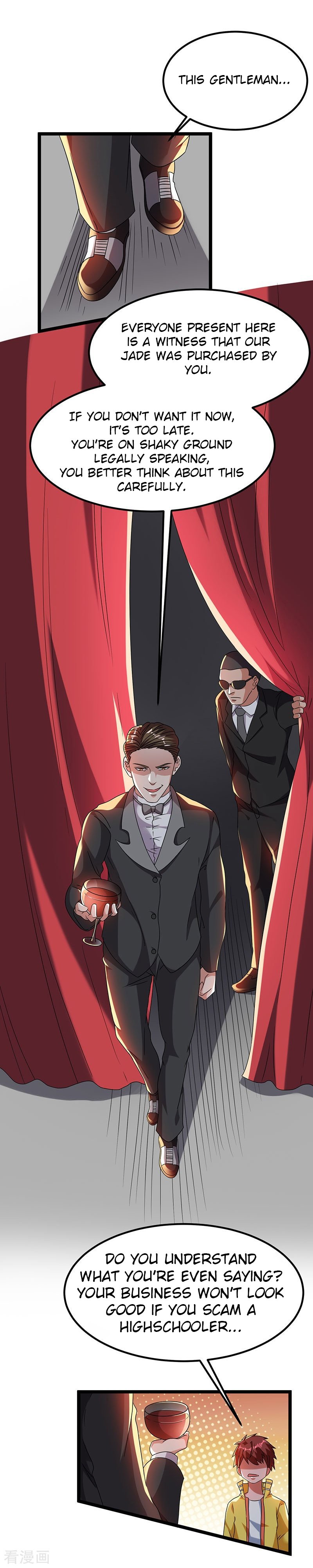 Page 27 of Chapter 11