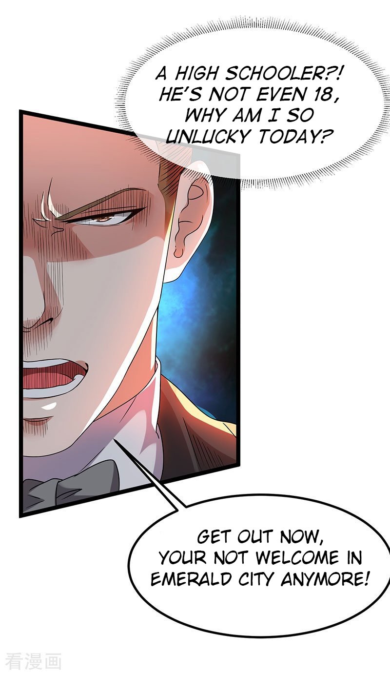 Page 28 of Chapter 11