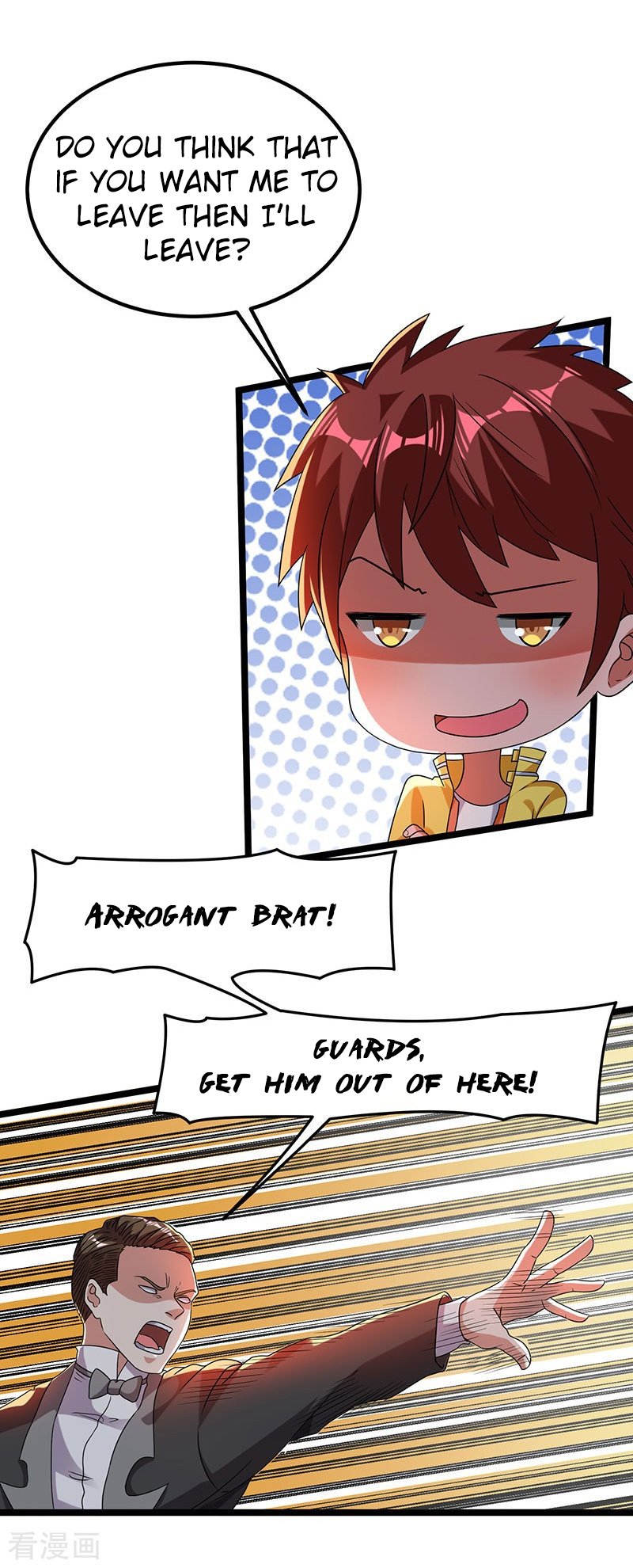 Page 29 of Chapter 11