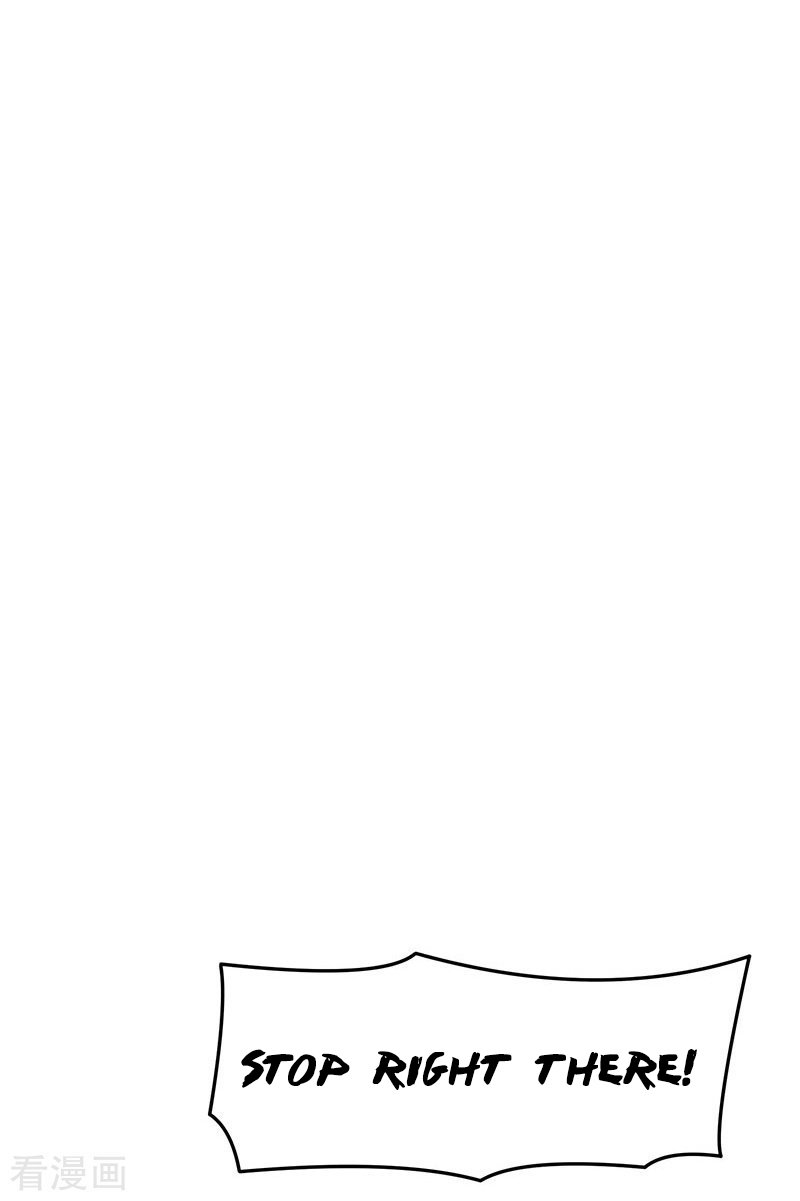 Page 31 of Chapter 11