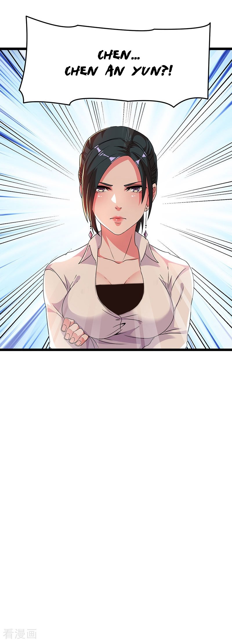 Page 33 of Chapter 11