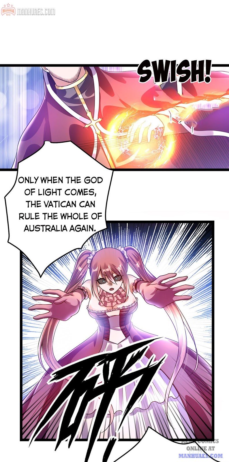 Page 2 of Chapter 110