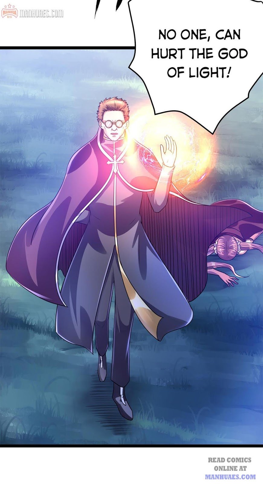 Page 3 of Chapter 110