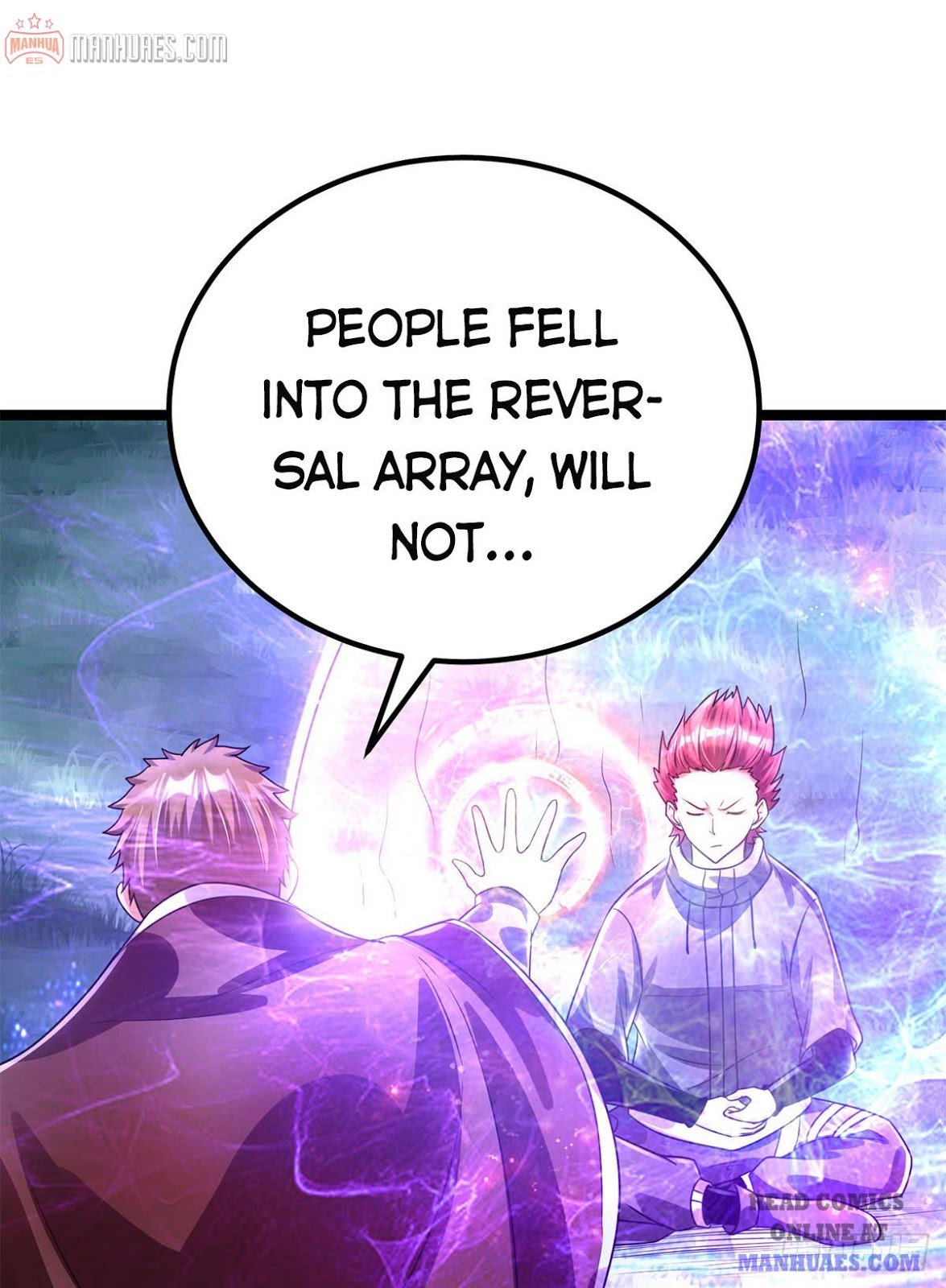 Page 4 of Chapter 110