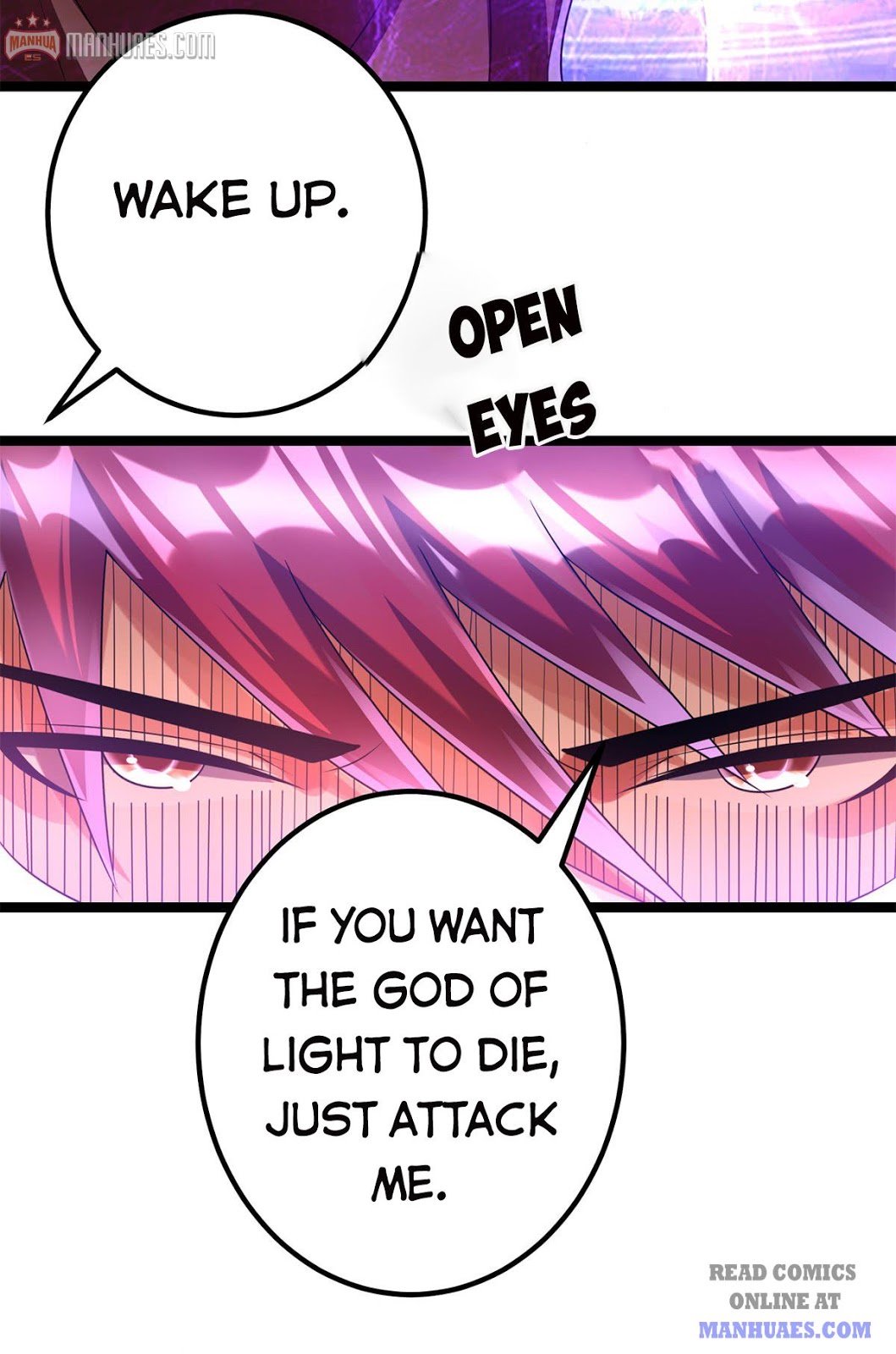 Page 5 of Chapter 110
