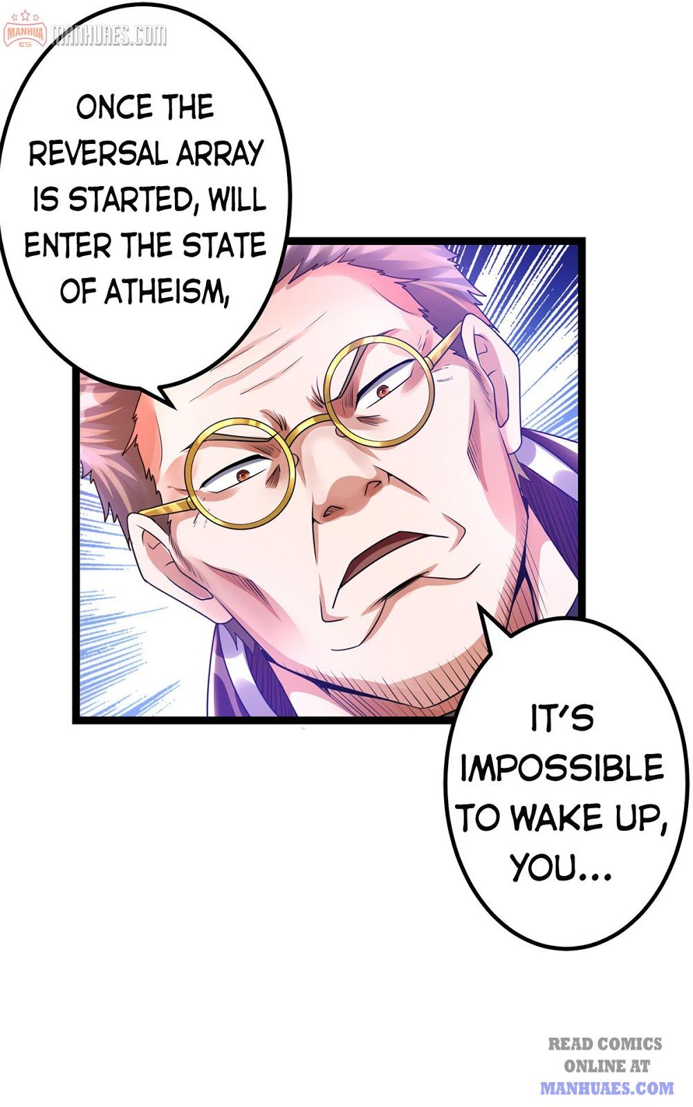 Page 6 of Chapter 110