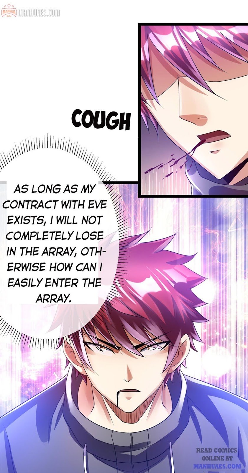 Page 7 of Chapter 110