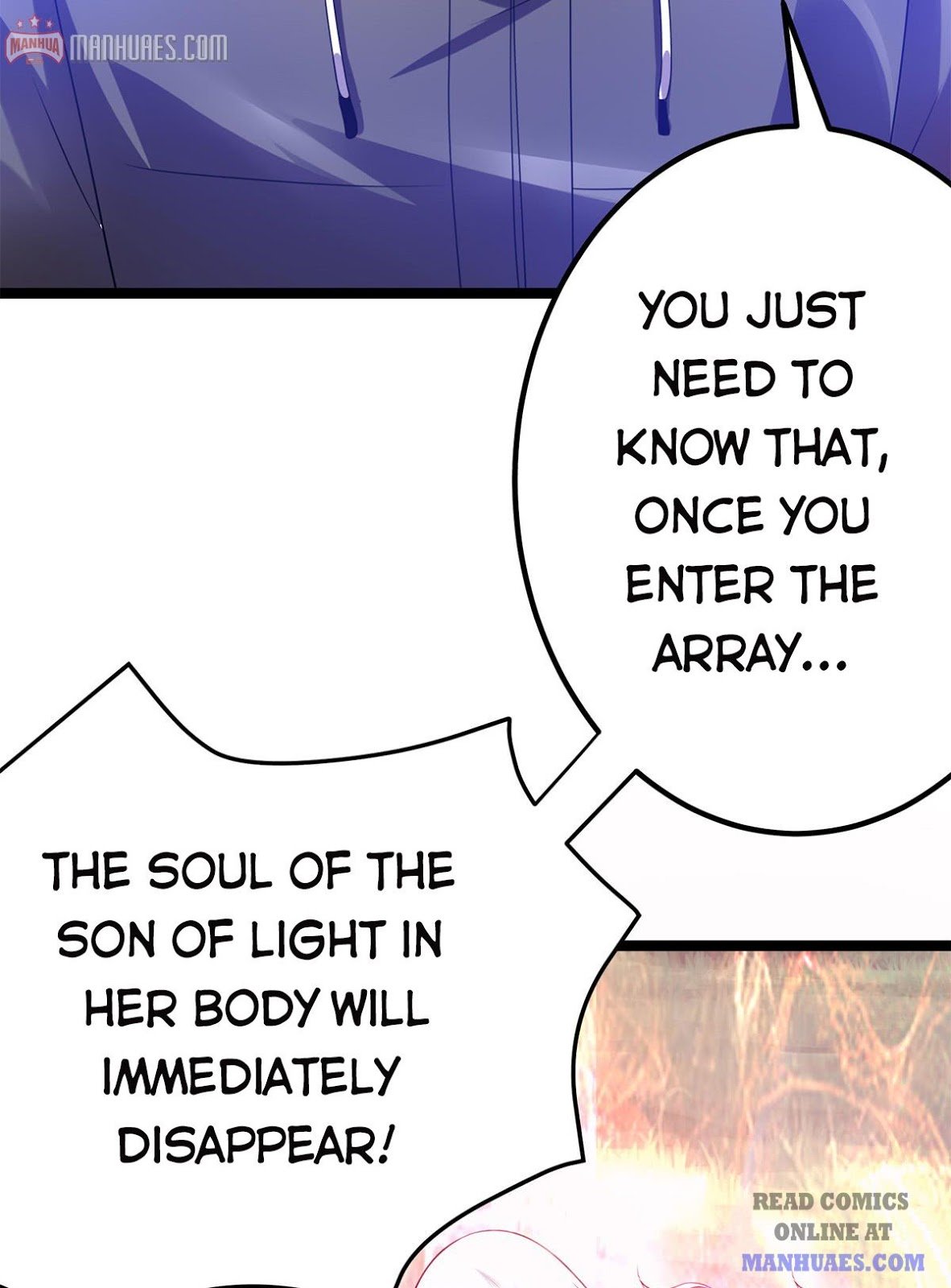 Page 8 of Chapter 110