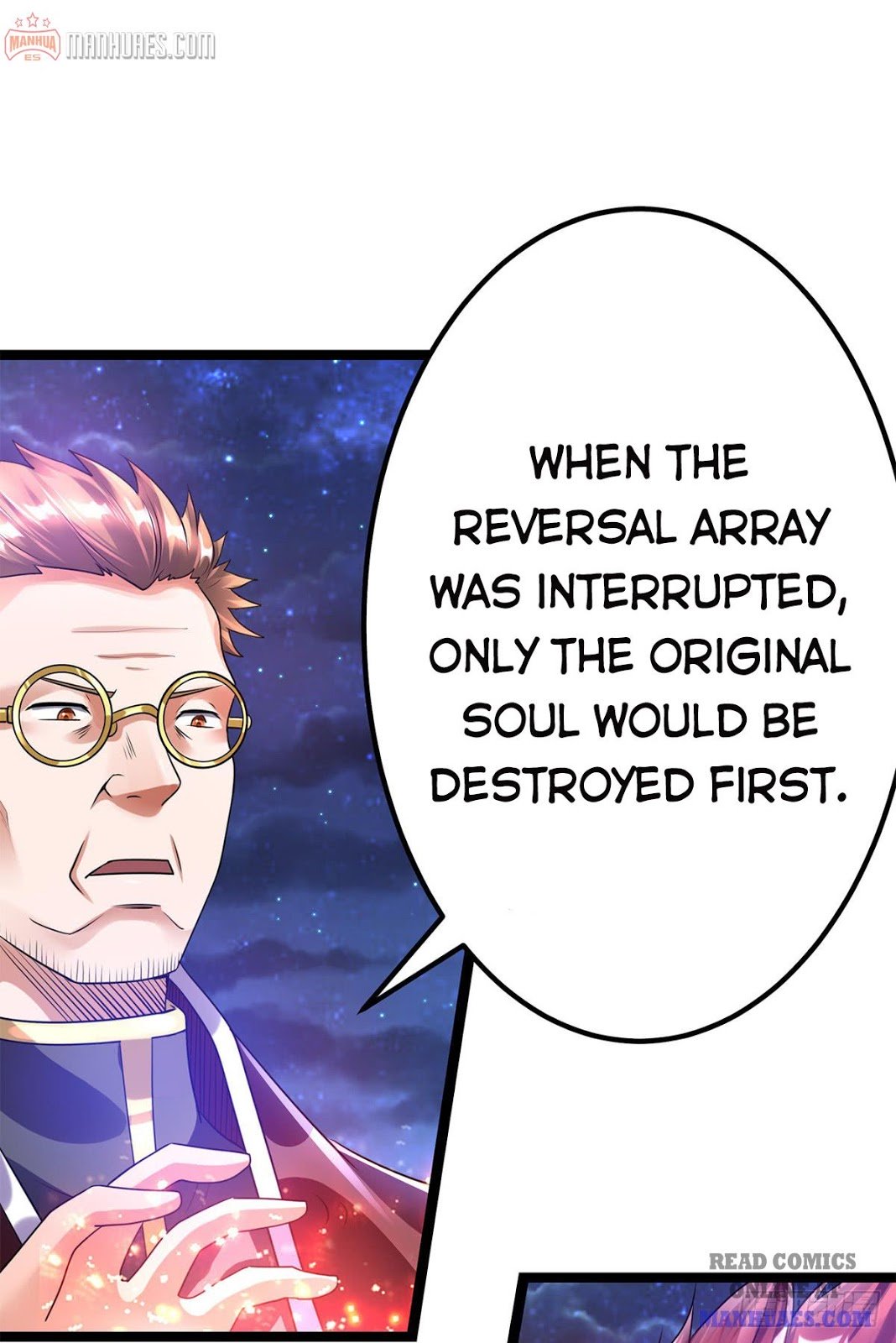 Page 10 of Chapter 110