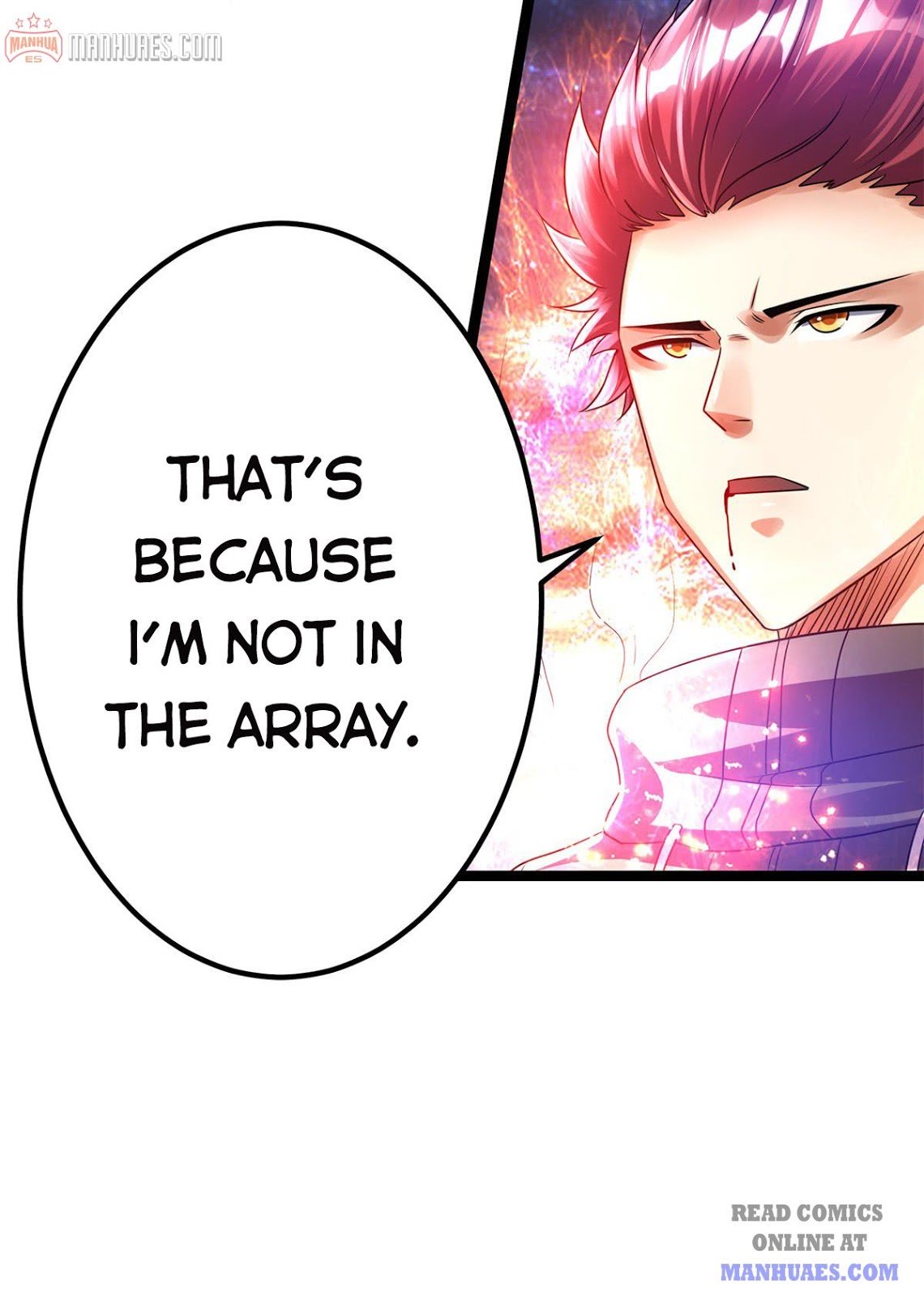 Page 11 of Chapter 110
