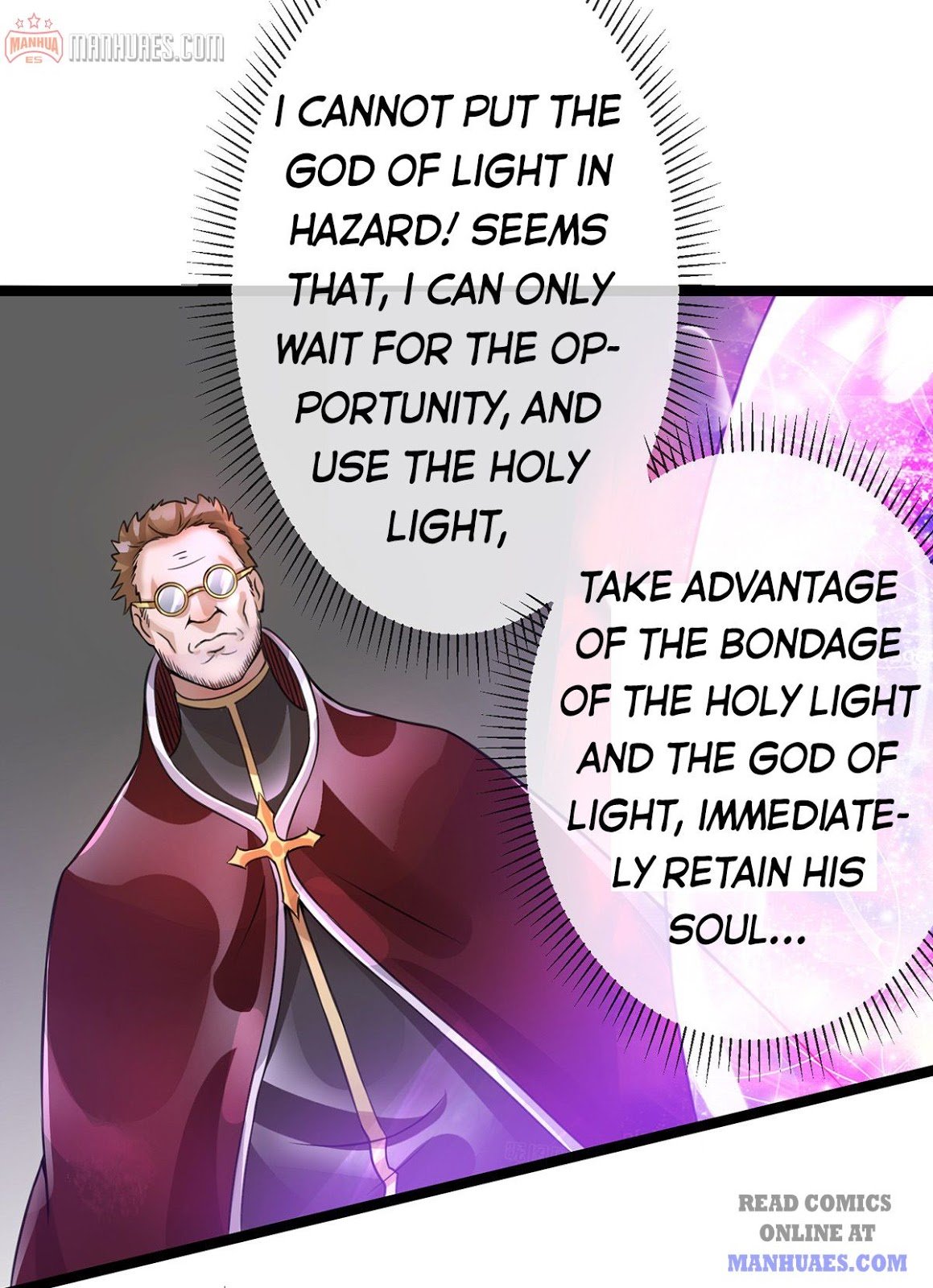 Page 12 of Chapter 110