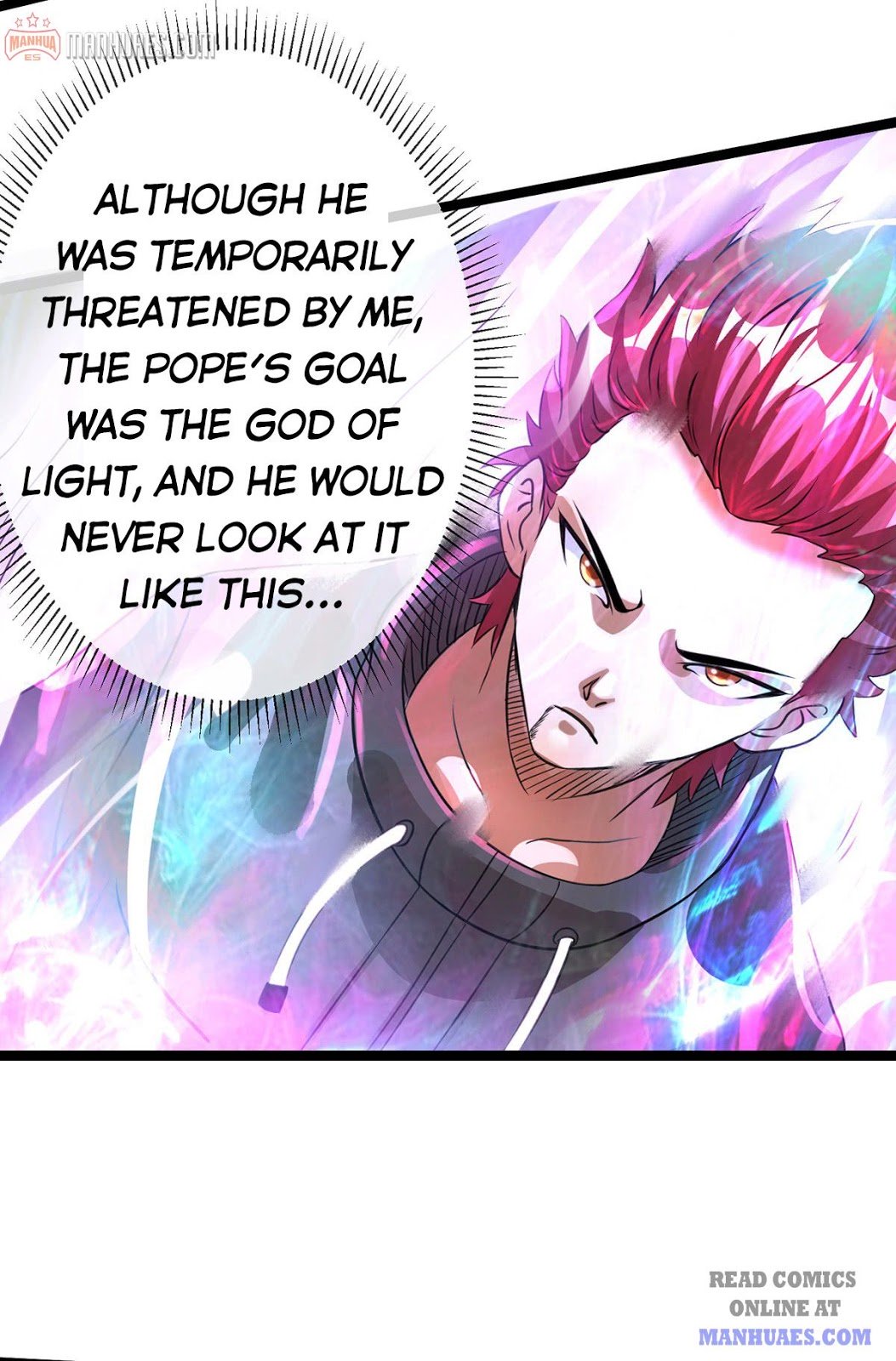 Page 13 of Chapter 110