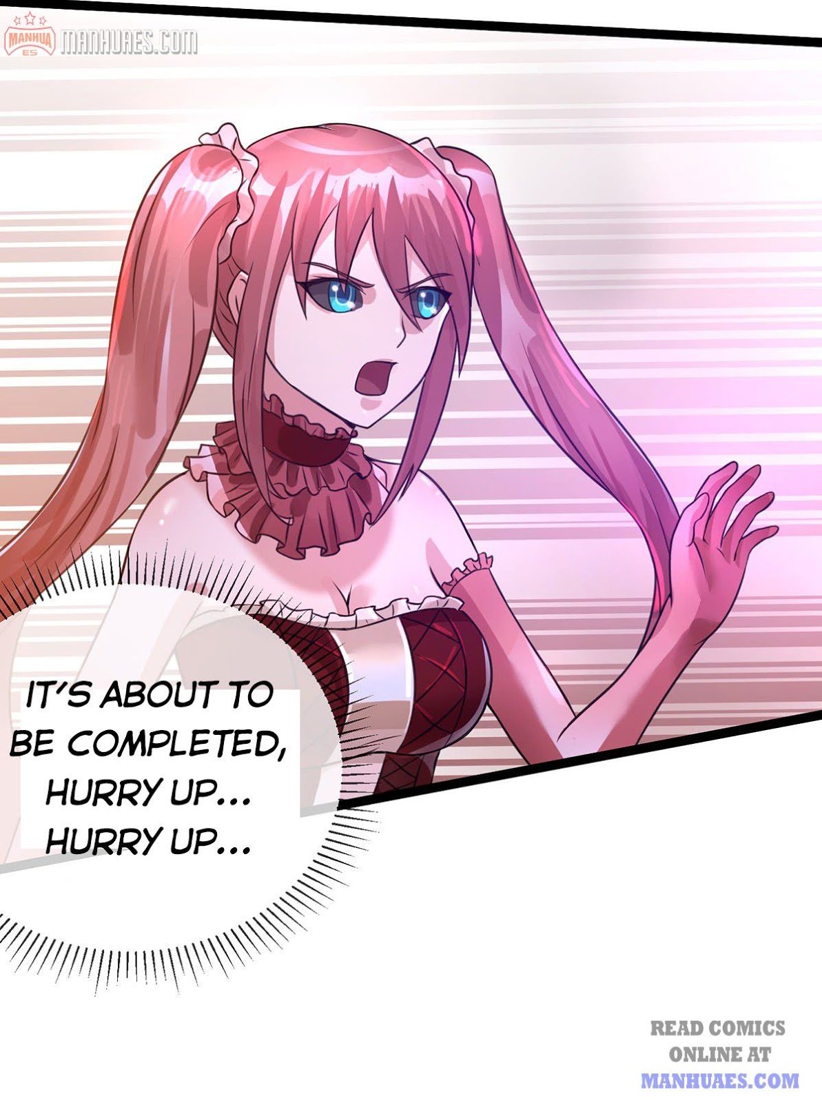 Page 14 of Chapter 110