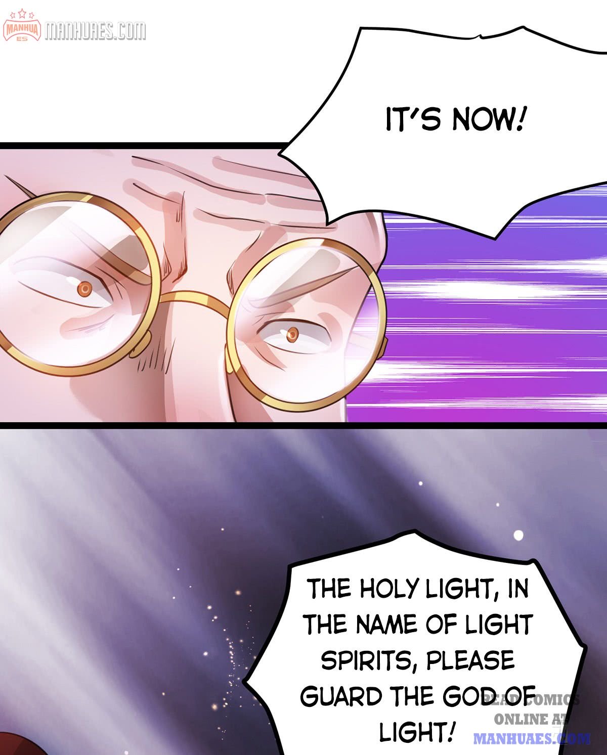 Page 16 of Chapter 110