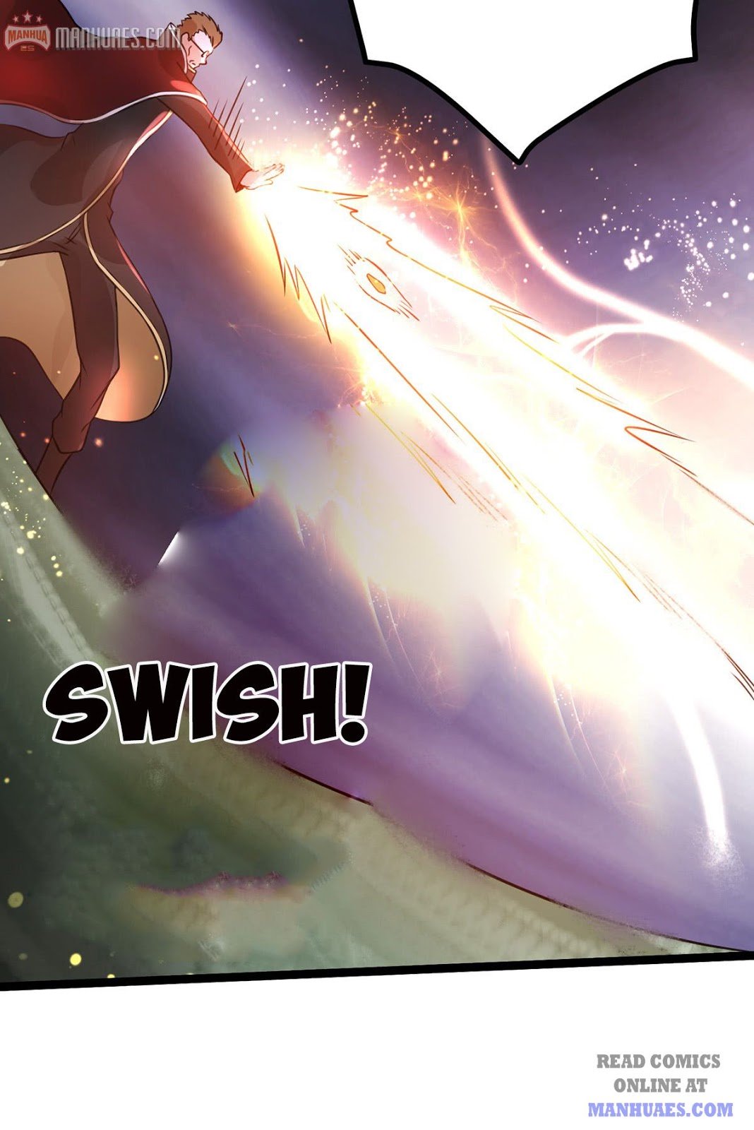 Page 17 of Chapter 110