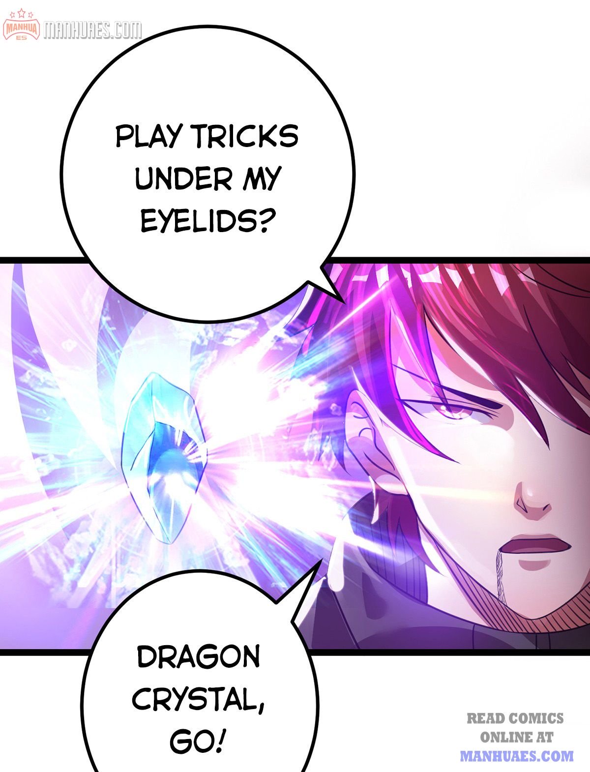 Page 18 of Chapter 110
