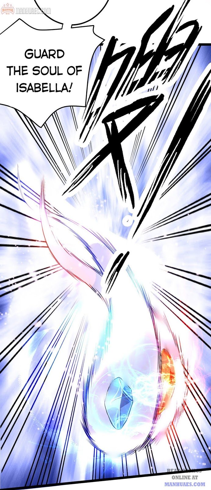 Page 19 of Chapter 110