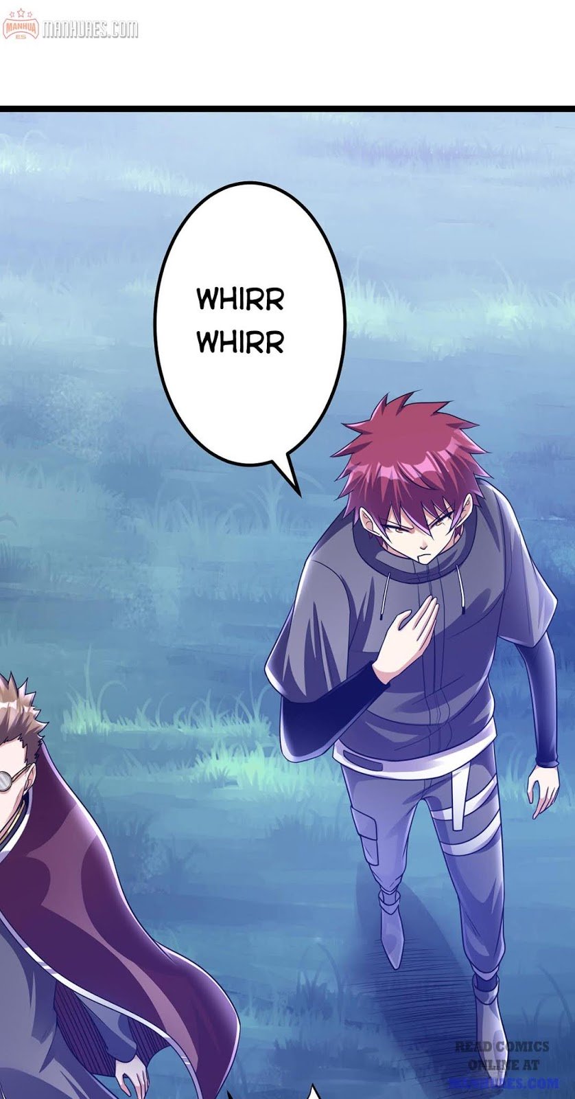 Page 22 of Chapter 110