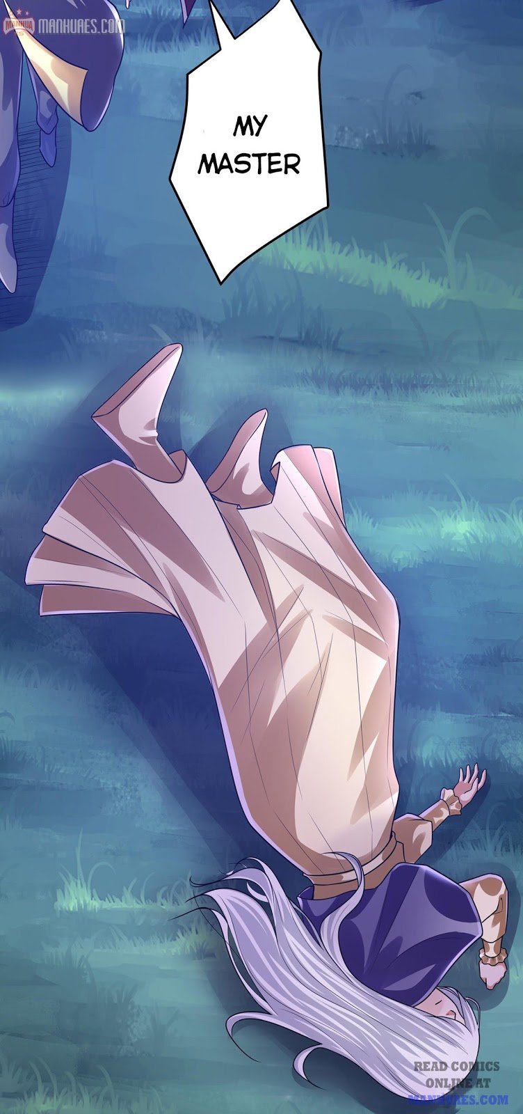 Page 23 of Chapter 110