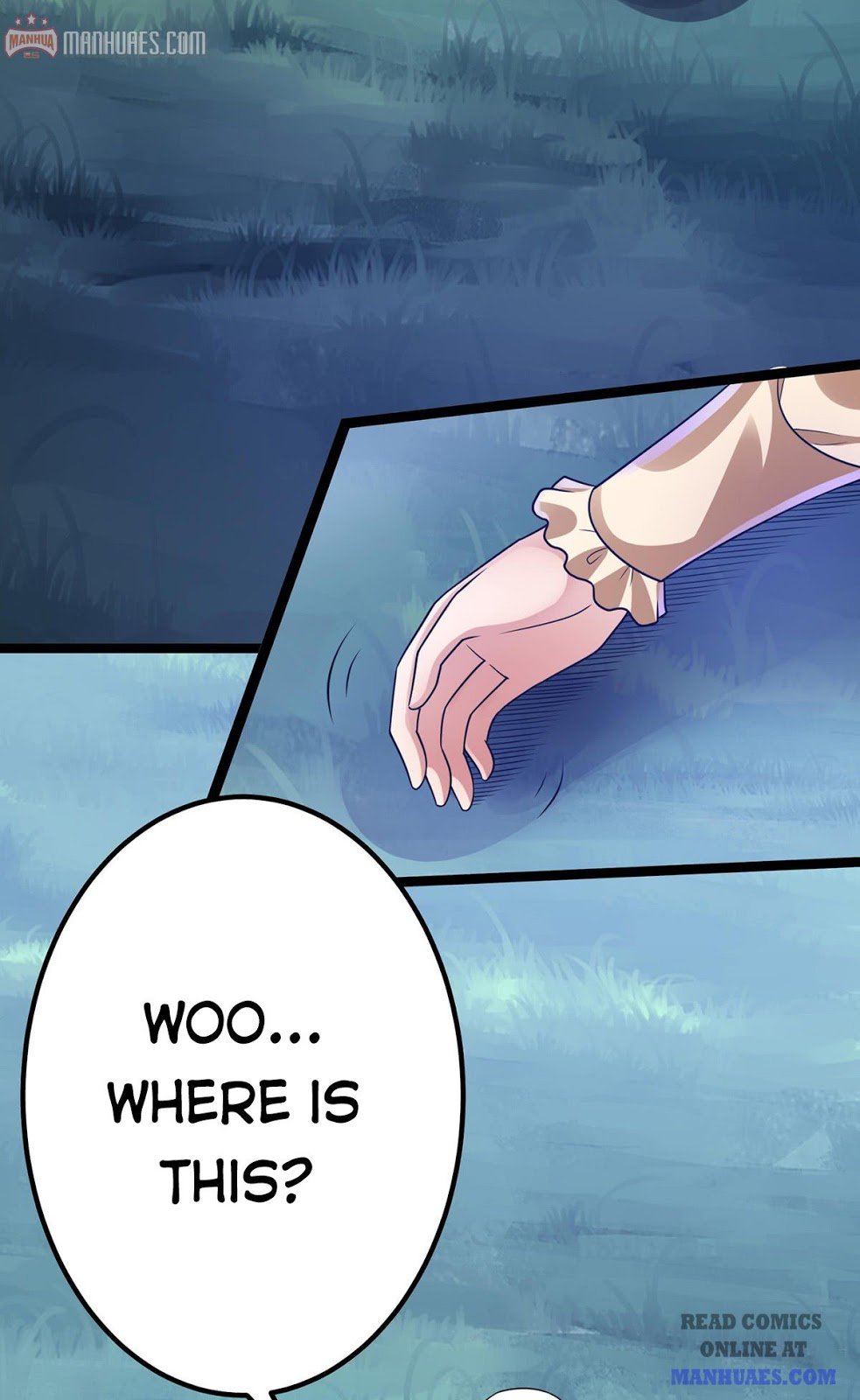 Page 24 of Chapter 110