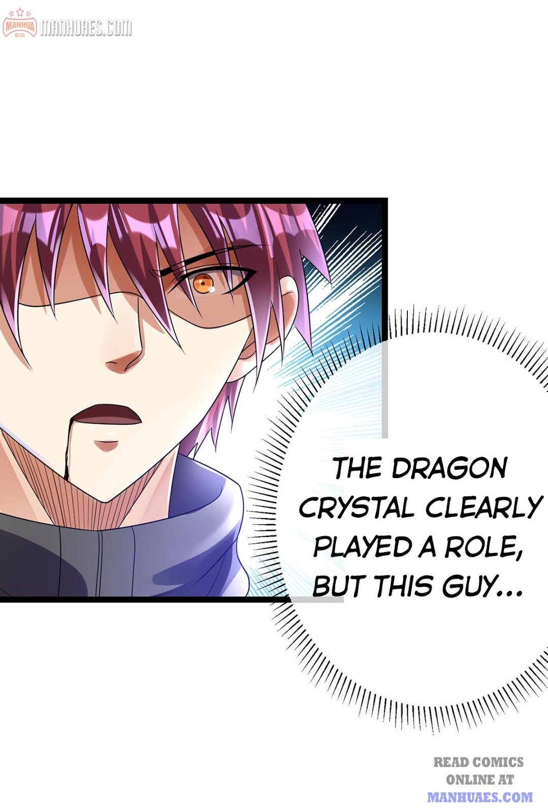 Page 26 of Chapter 110