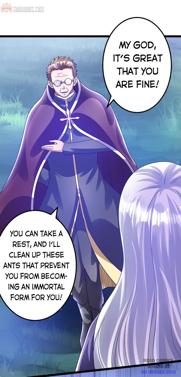 Page 27 of Chapter 110