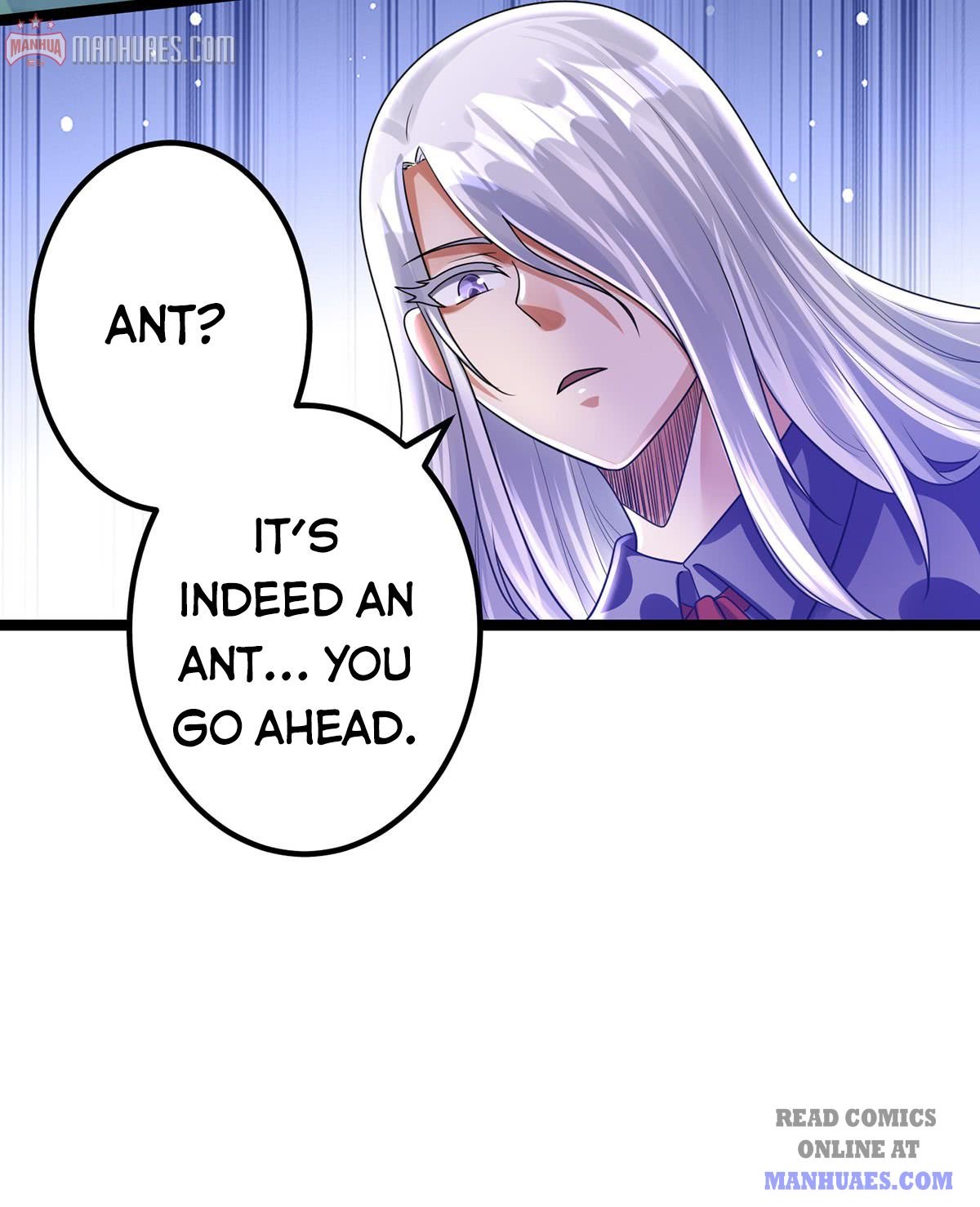 Page 28 of Chapter 110