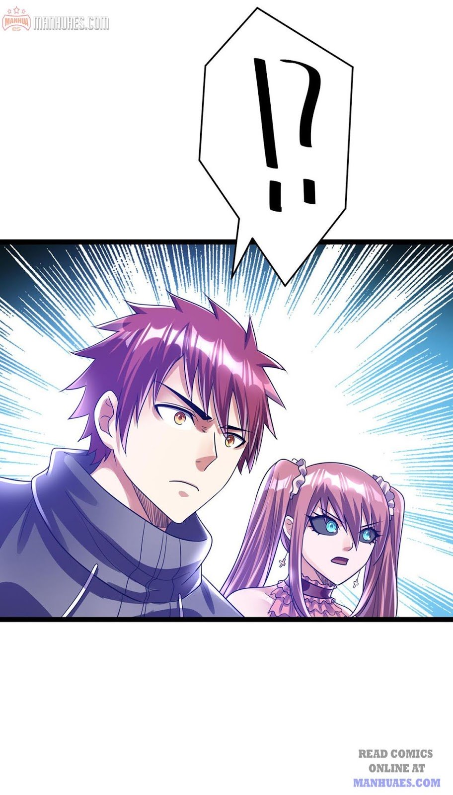 Page 29 of Chapter 110