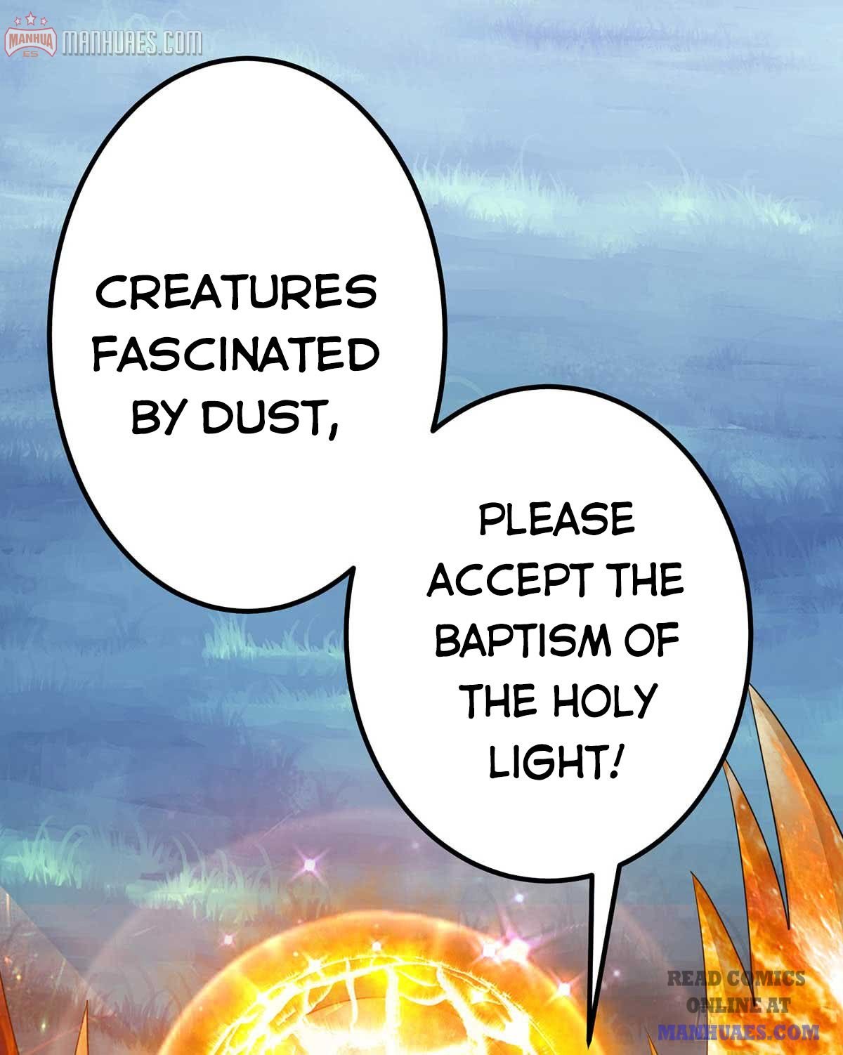 Page 30 of Chapter 110